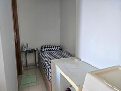 Parc Botannia (D28), Condominium #608655911